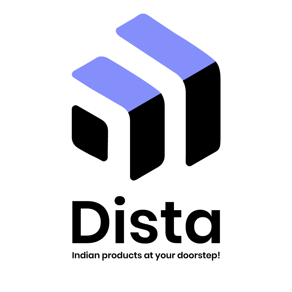 Distacart
