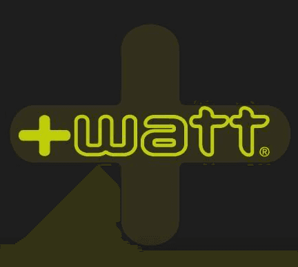 Watt Cycle Fr