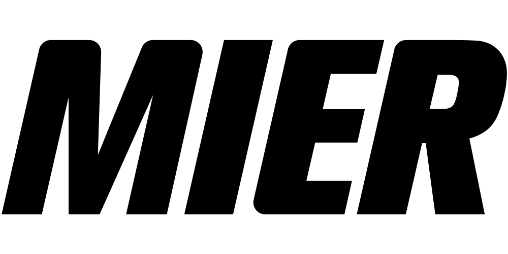 MierSports