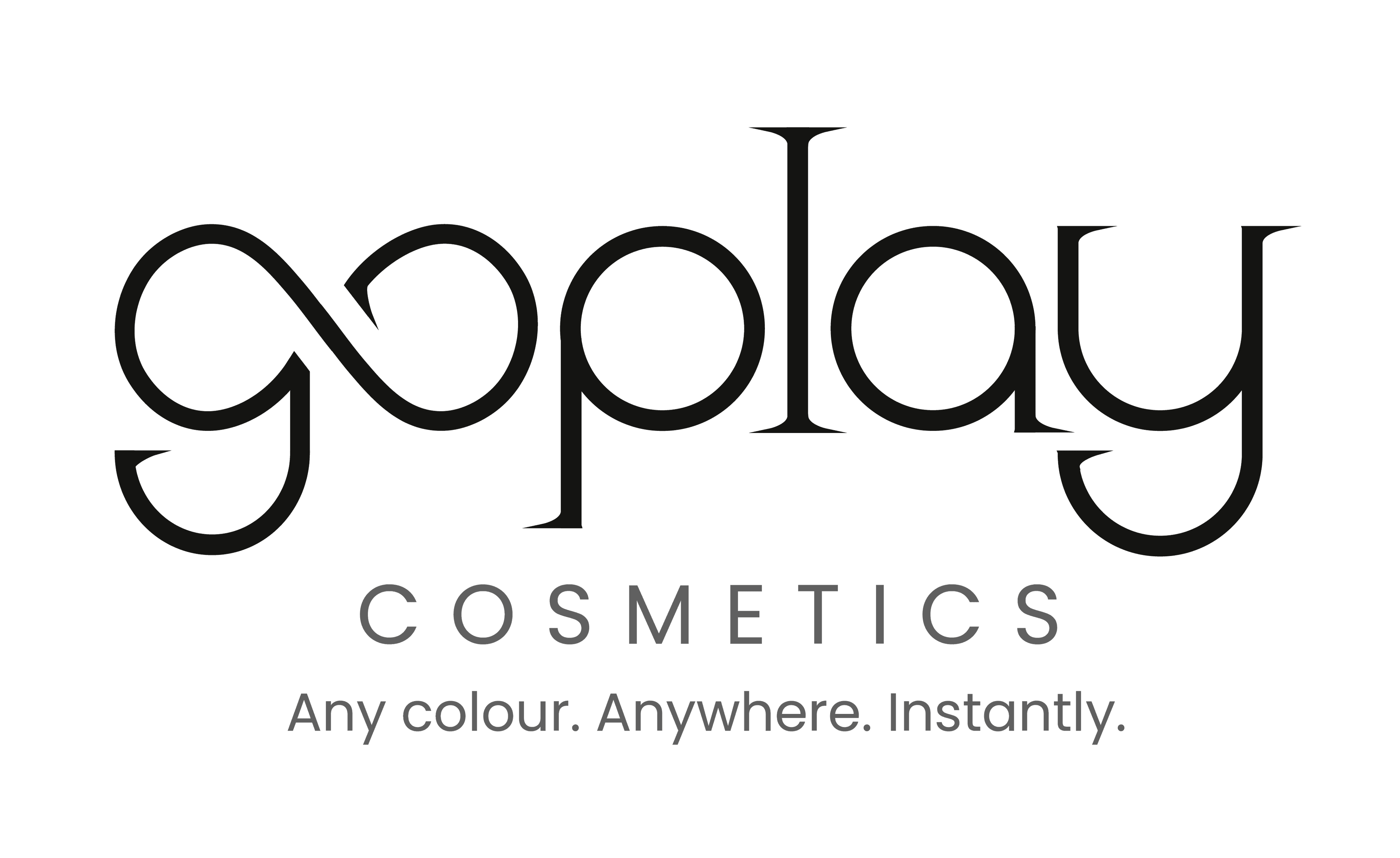 GoPlay Cosmetics