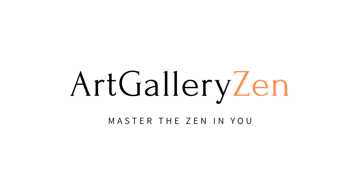 ArtGalleryZen