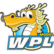 WPL RC