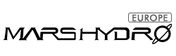 Mars Hydro DE