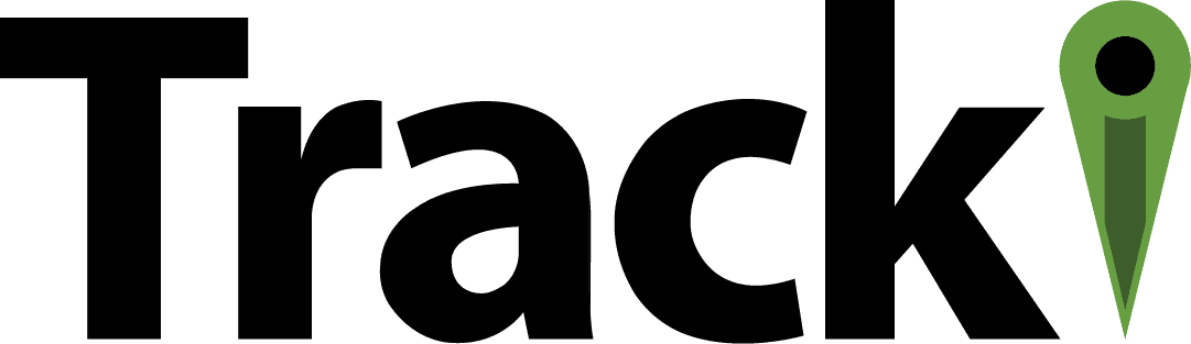 Tracki