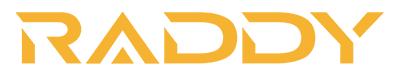 IRaddy