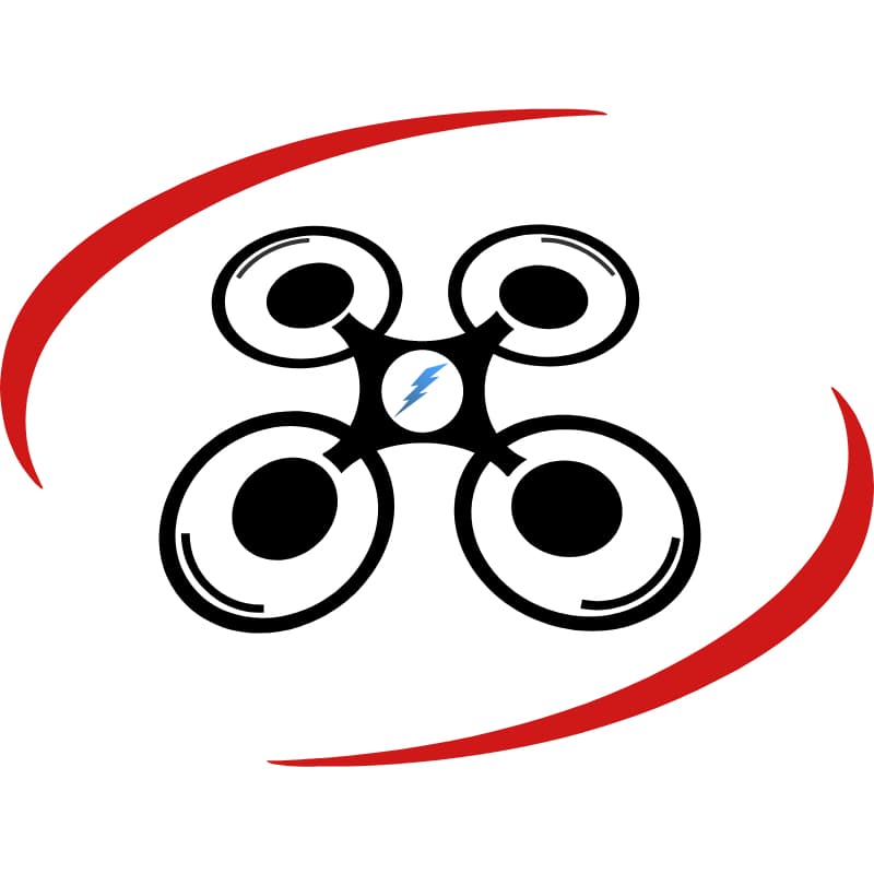 Drone Tweaks