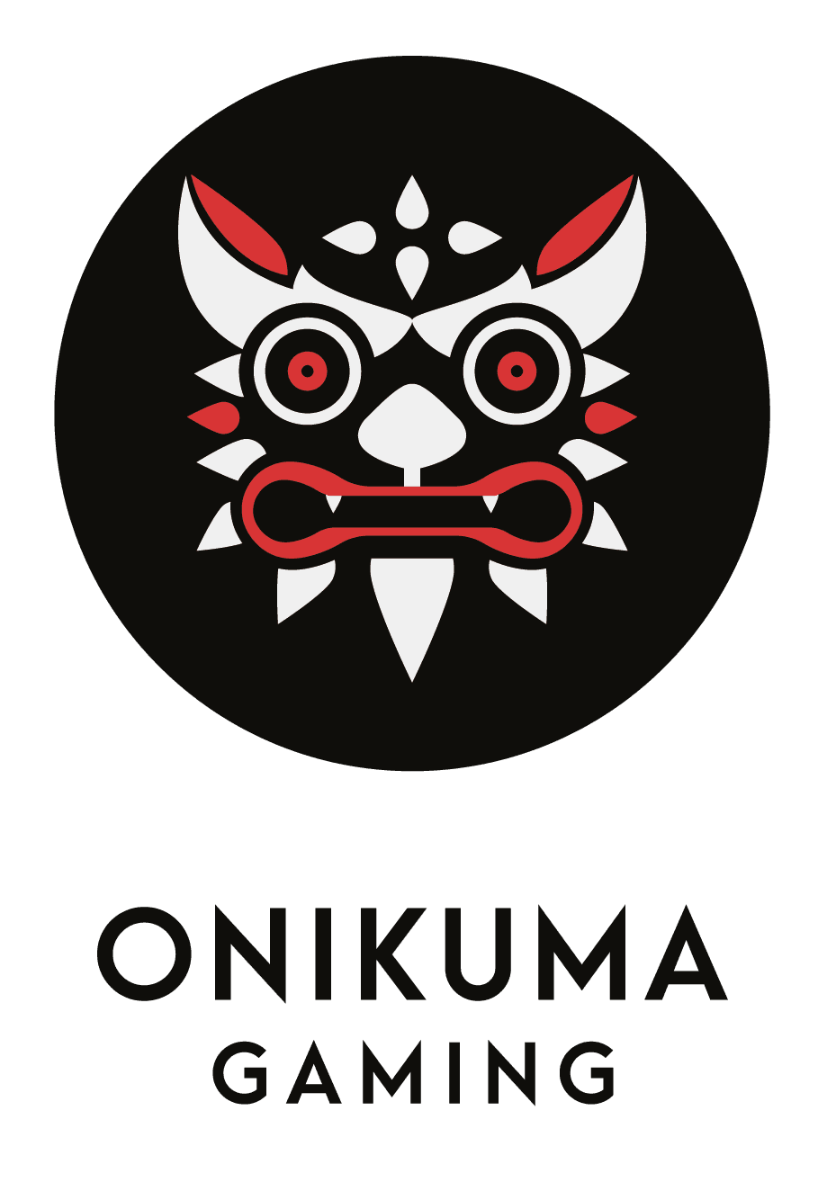 Onikuma Gaming