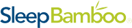 SleepBamboo