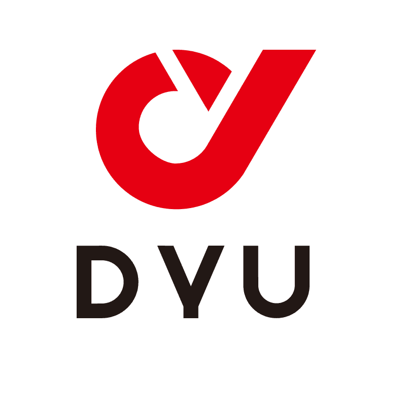 DYU