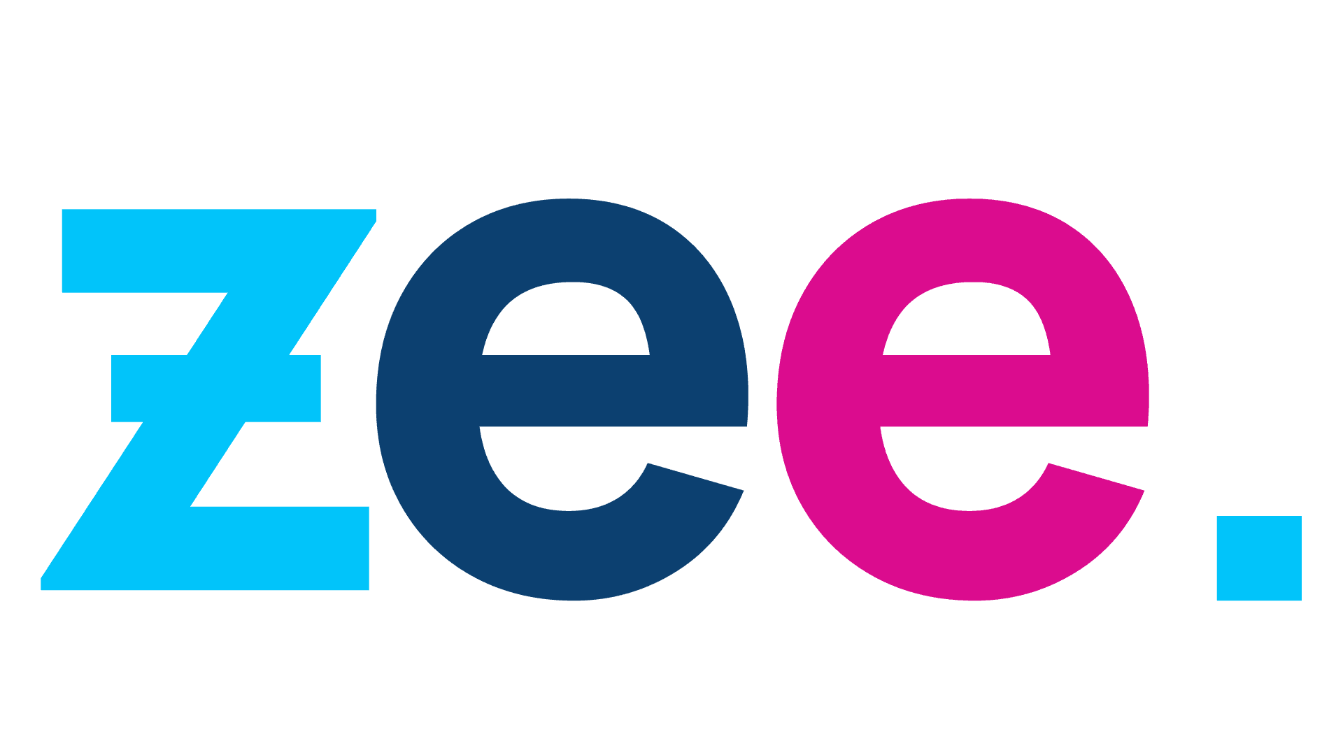 Zee
