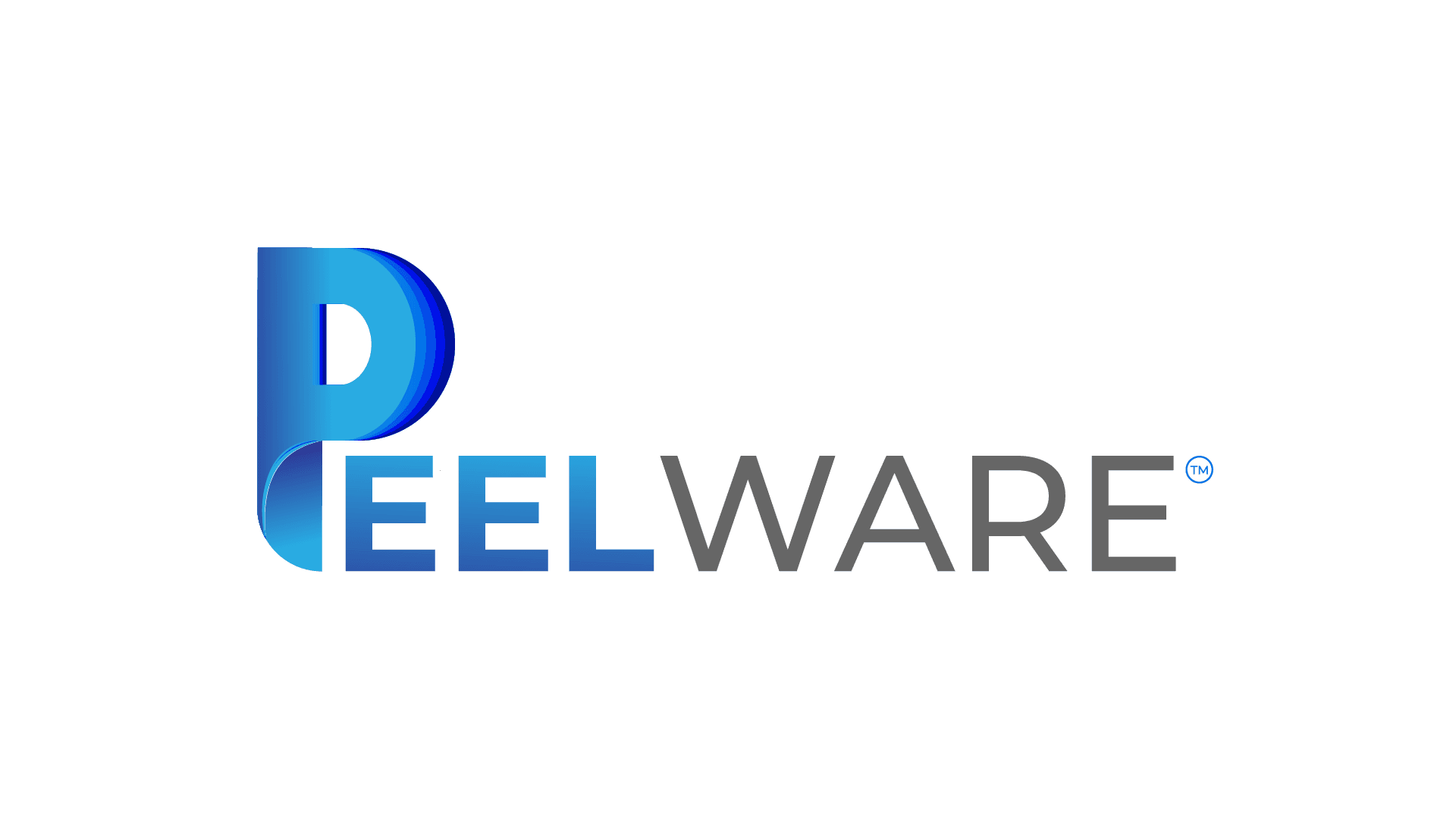 Peelware