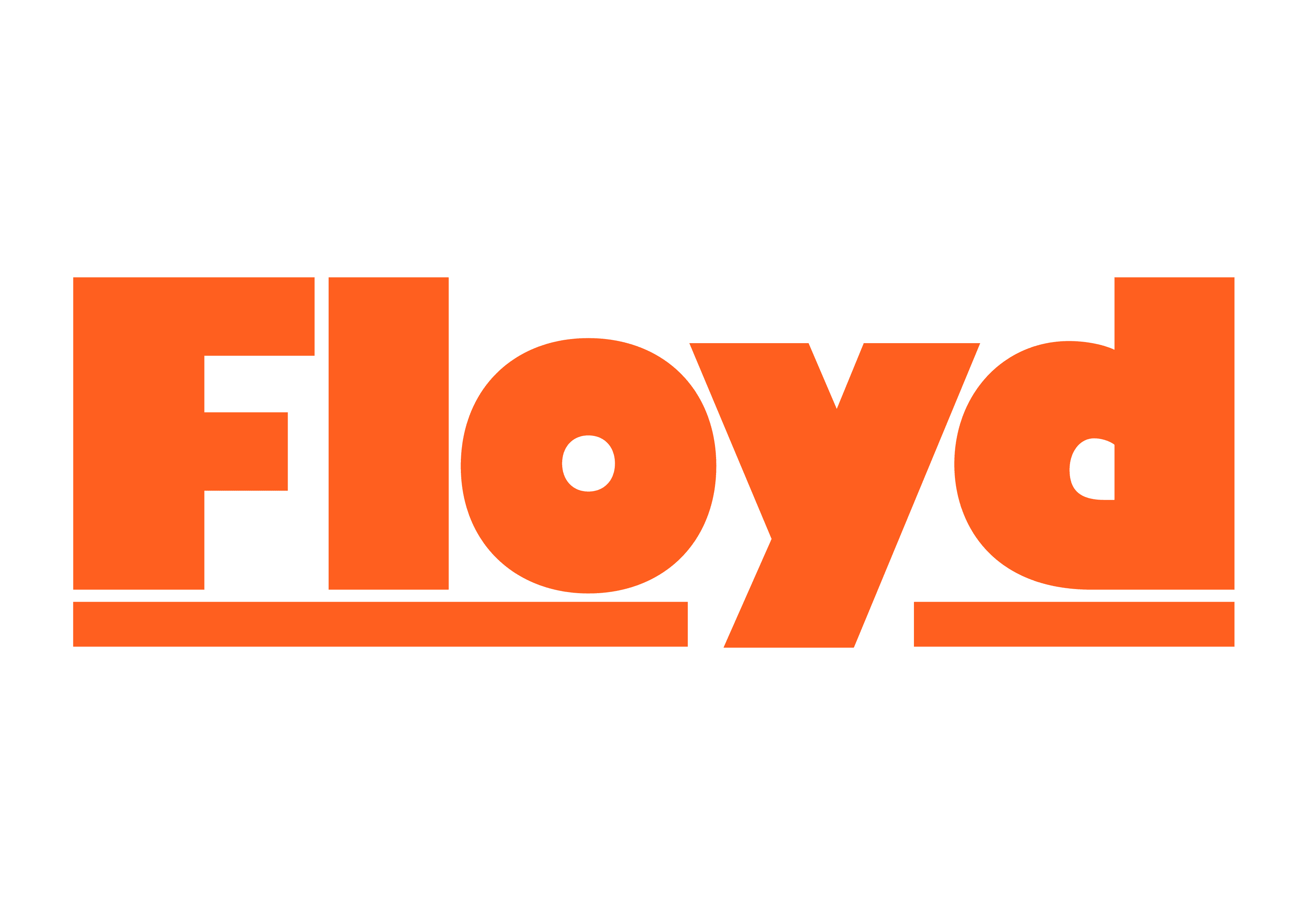 Floyd