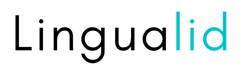 Lingualid