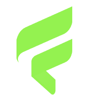FreeSky Cycle