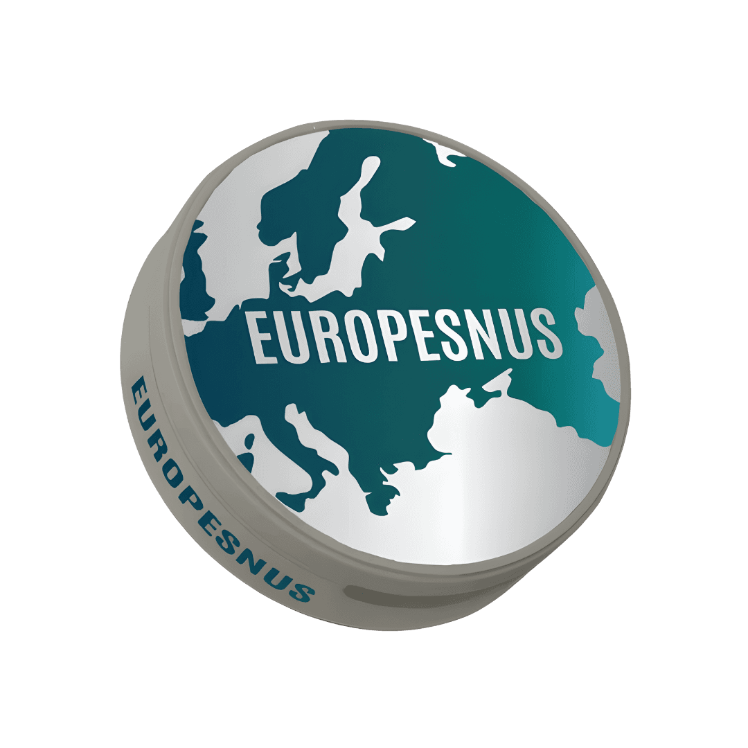 Europesnus
