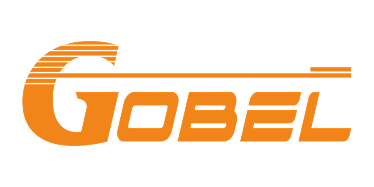 GoBel Power