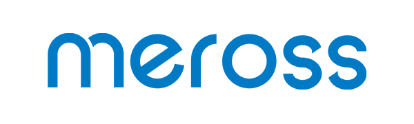 Meross