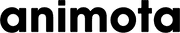 Animota