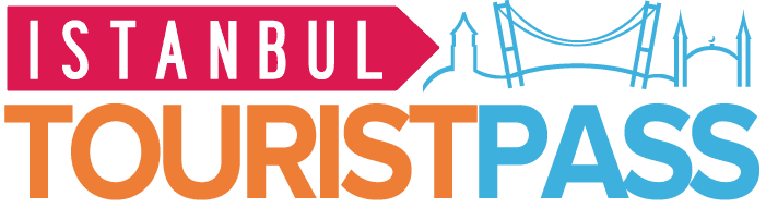 Istanbul Tourist Pass