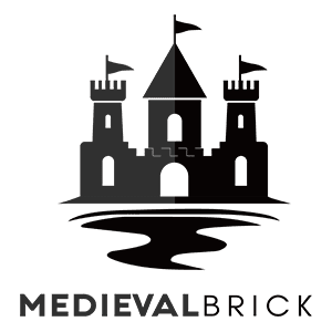 Medievalbrick