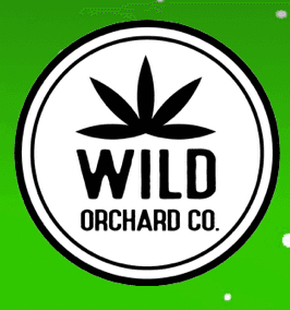 Wild Orchard Hemp