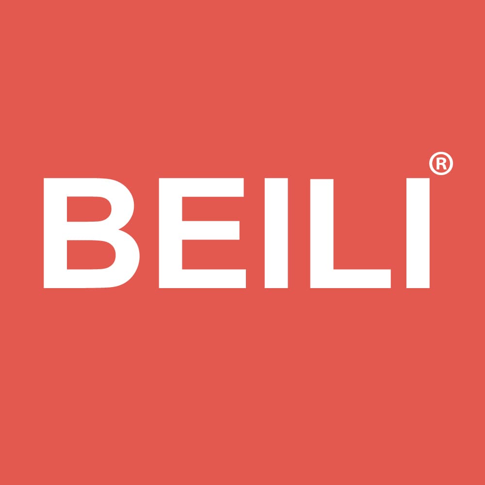 Beili Beauty