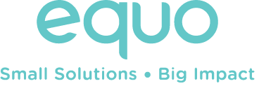 Equo