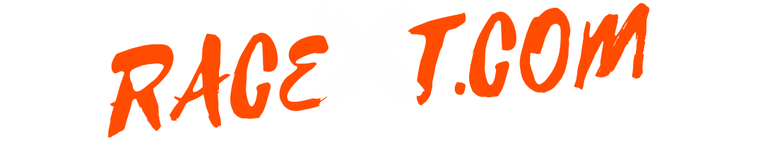 Racext
