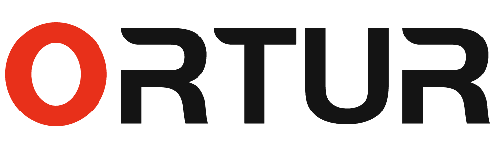 Ortur