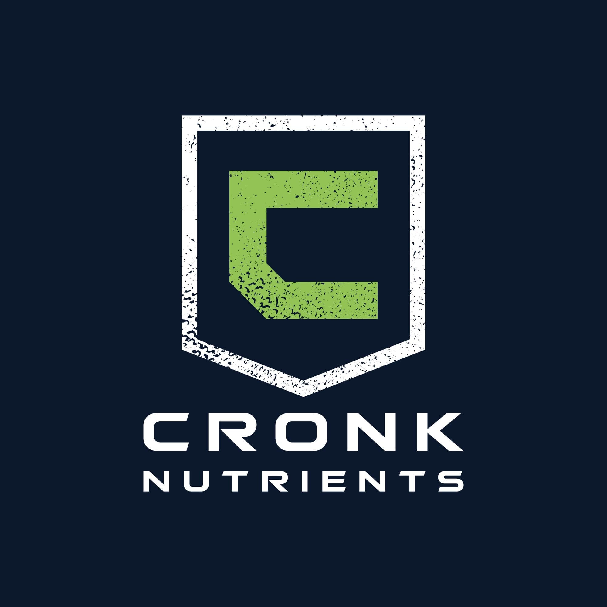 Cronk Nutrients