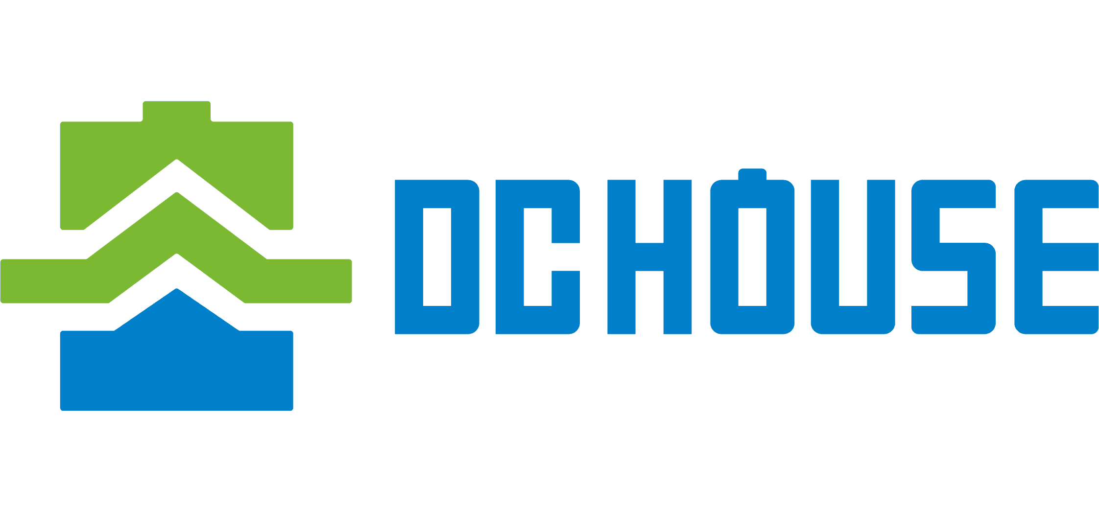 dchousesolar
