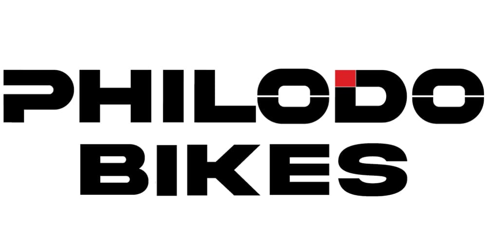 Philodo