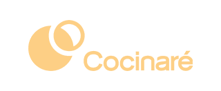 Cocinare