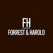 Forrest And Harold