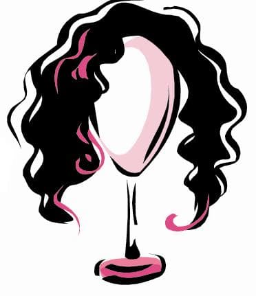Godivas Secret Wigs