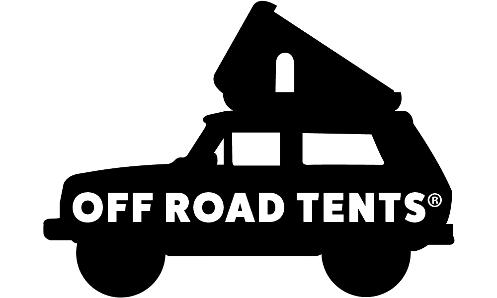 Offroad Tents