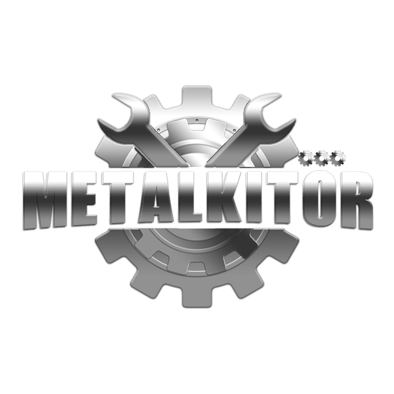 Metalkitor