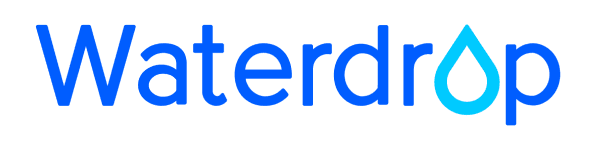 Waterdrop UK