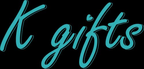 Kgifts Shop