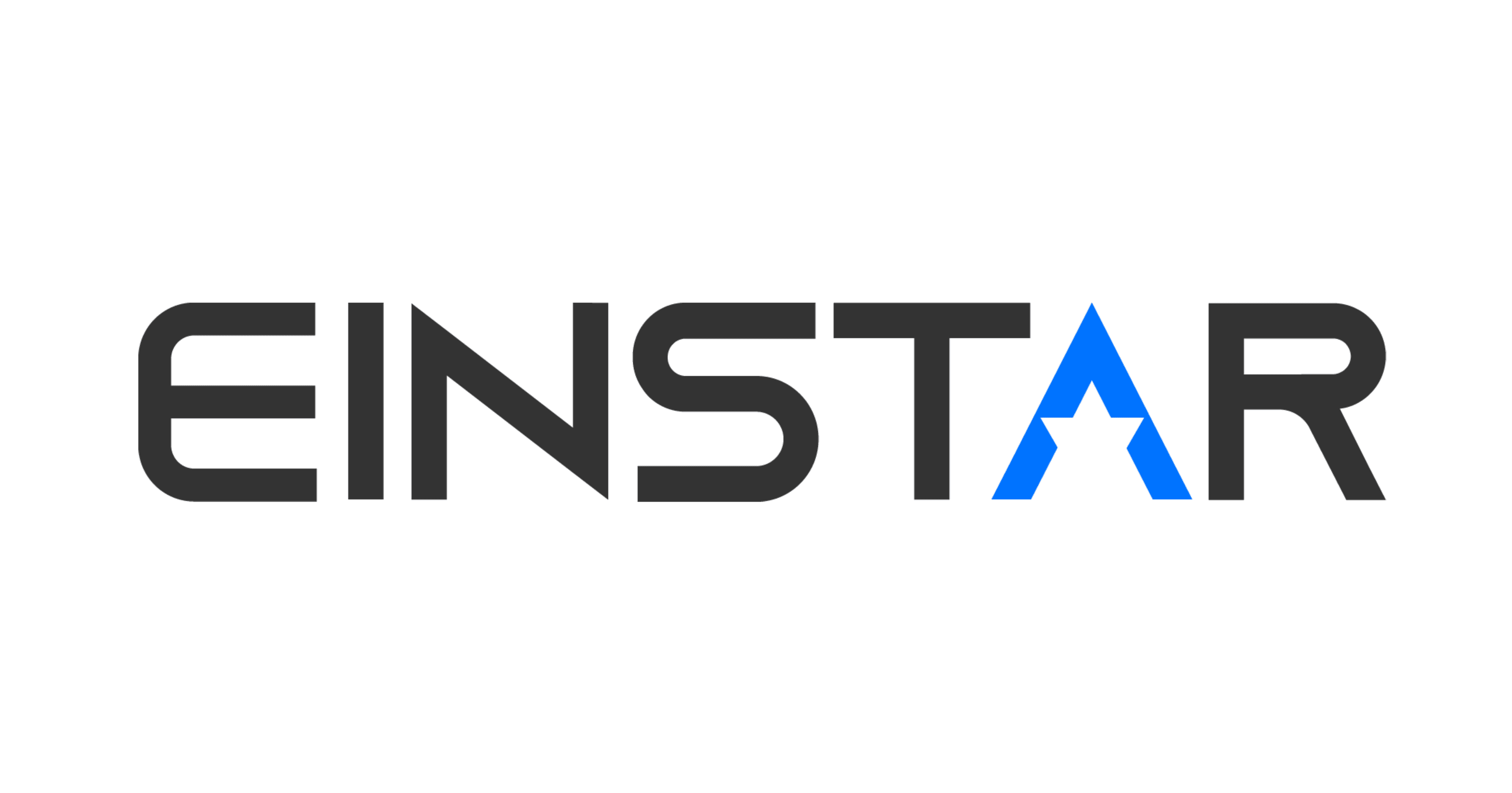 Einstar