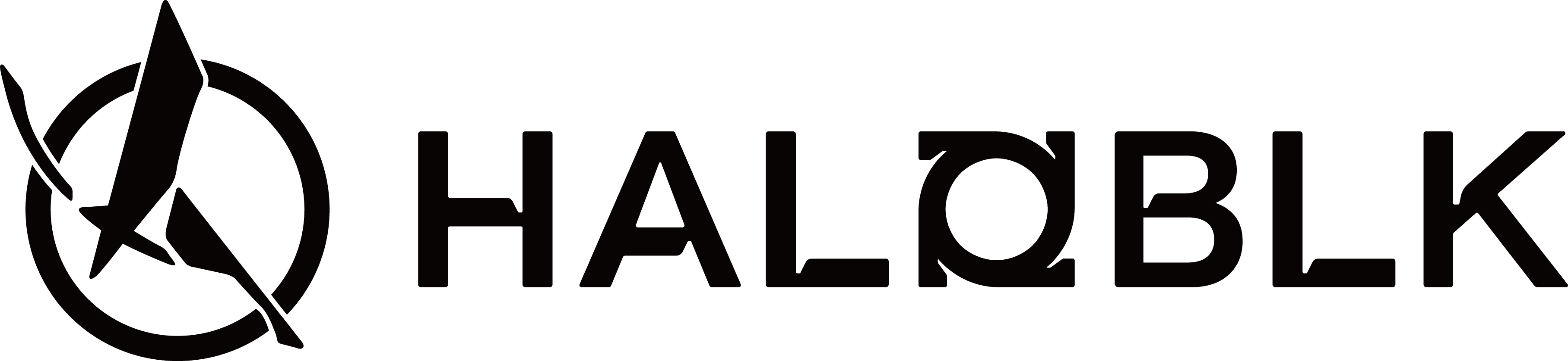 HALOBLK