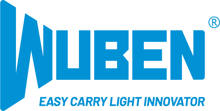 Wuben