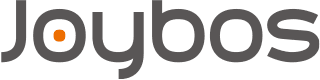 Joybos FR