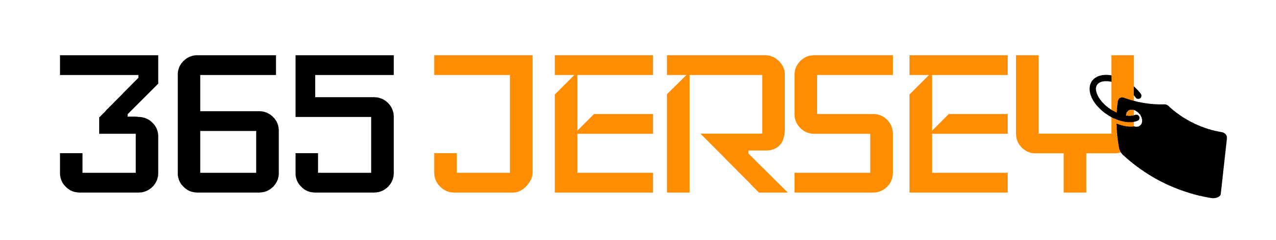 365Jersey