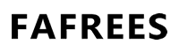 Fafrees Ebike