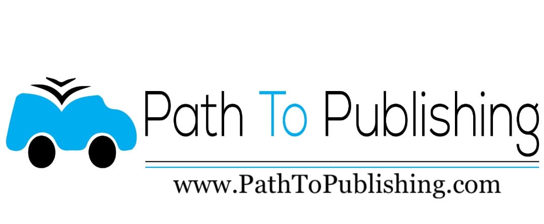PathToPublishing