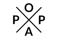 Popa Brand