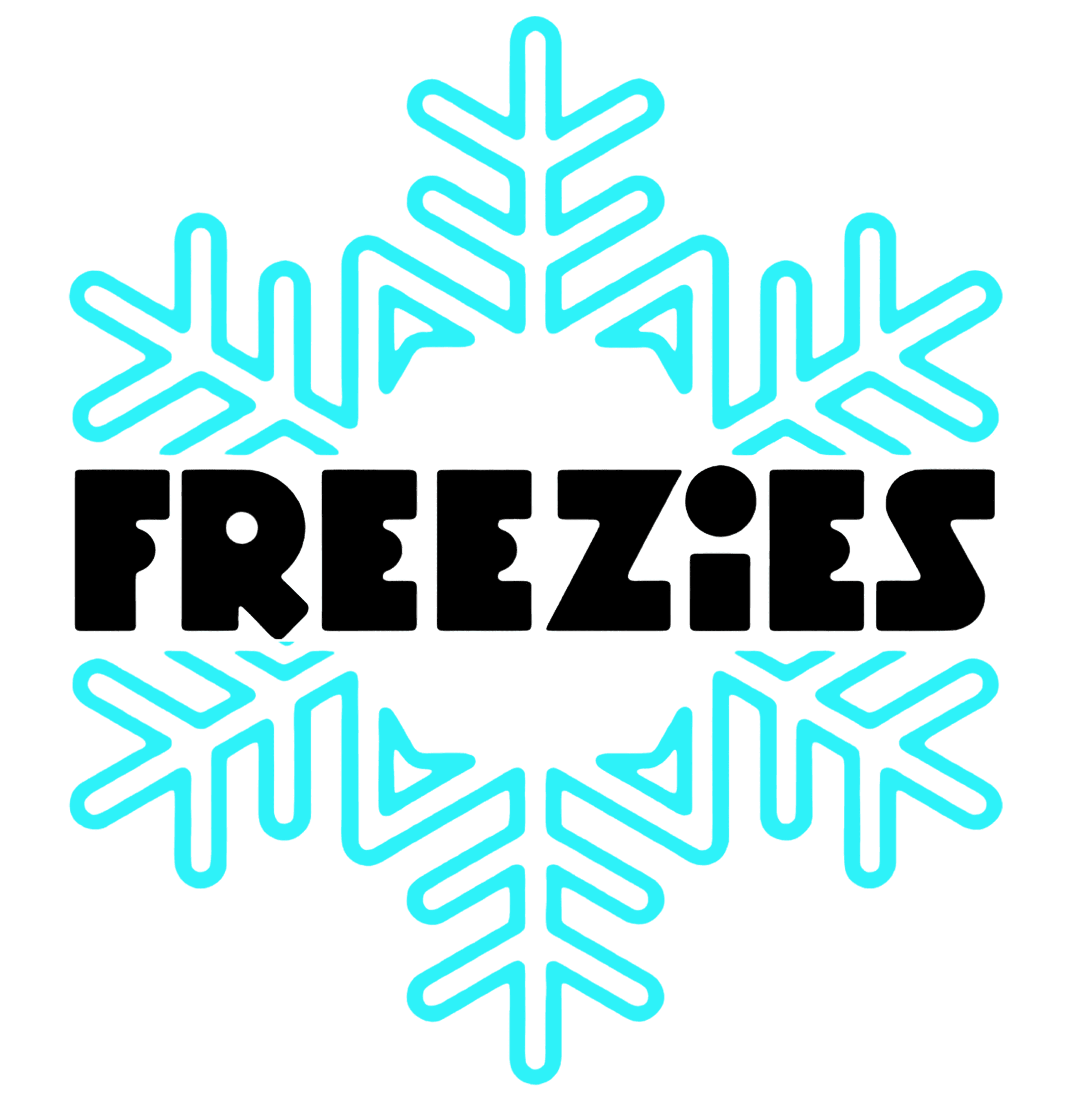 Freezies