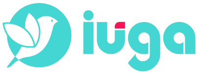 IUGA