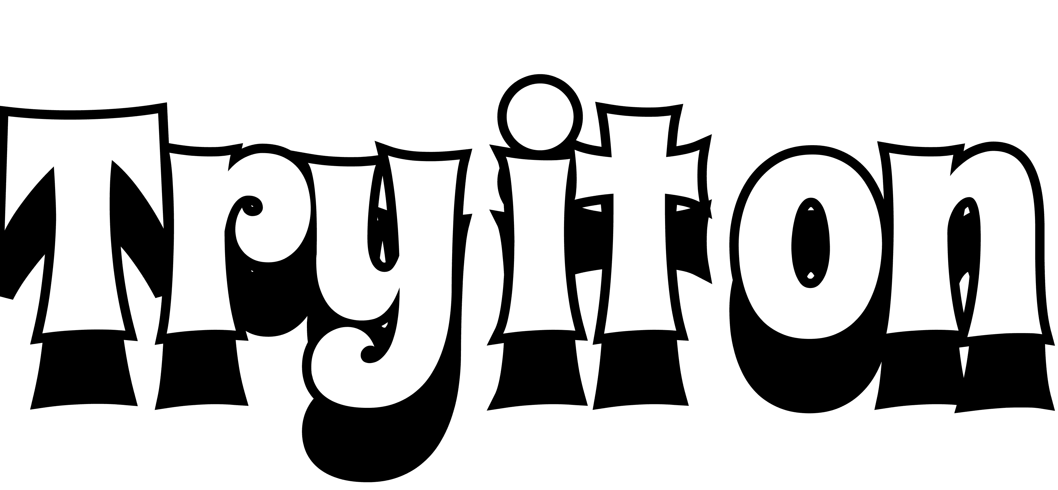 Try It On AI